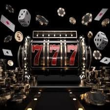 777slotes